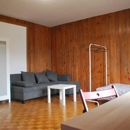 Pokoje Nad Stara Odra - Zacisze Wroclaw Exterior photo