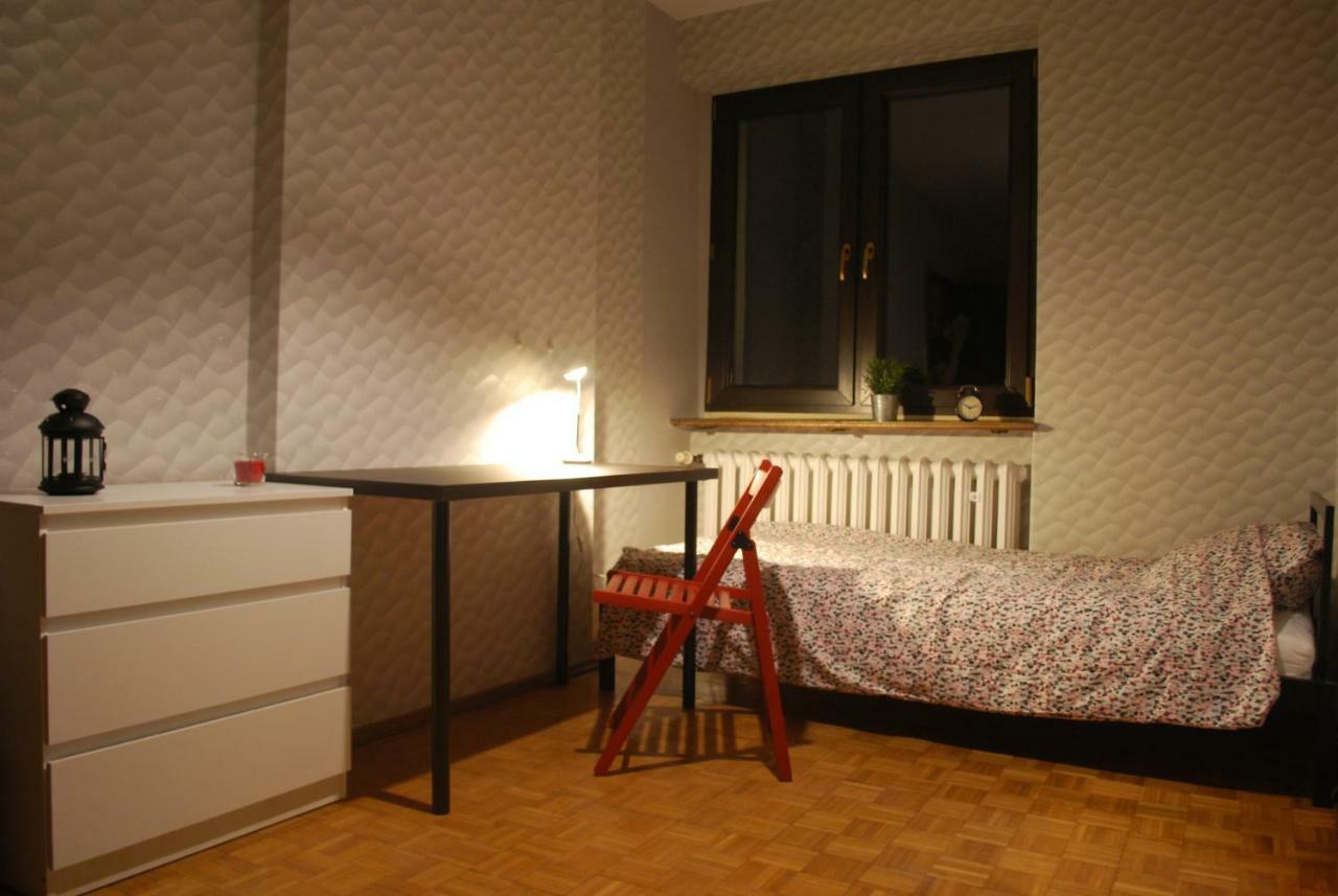 Nad Stara Odra - Zacisze Wroclaw