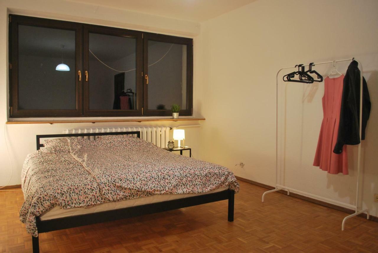 Nad Stara Odra - Zacisze * Wroclaw